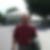 Profilbild von Thomas Remter