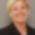 Profilbild von Susanne Brendle