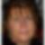 Profilbild von Annemone Walter