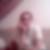 Profilbild von Franziska Rutt