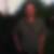 Profilbild von Ingo Tröbs