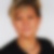 Profilbild von Anke Klaus