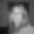 Profilbild von Norma Nottebohm-van Gelder