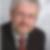 Profilbild von Heinrich Tietz