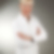 Profilbild von Jutta Dr. Holland-Cunz