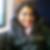 Profilbild von Raju Hoheisel