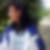 Profilbild von Sylvia Guttke