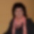 Profilbild von Heidemarie Himpel