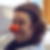 Profilbild von Astrid König