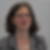 Profilbild von Melanie Murek