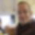 Profilbild von Sven Blankenhorn