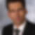 Profilbild von Michael Hösterey