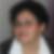 Profilbild von Reinhilde Vogl