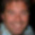 Profilbild von Holger Karow