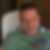 Profilbild von Rene Kehden