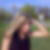 Profilbild von Isabelle Dittmann