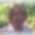 Profilbild von Gudrun Hesselbach