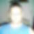 Profilbild von Oliver Feuser
