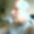 Profilbild von Heinz Heykes