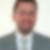 Profilbild von Gert Moser