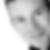 Profilbild von Marco Hauser