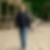 Profilbild von Sylvia Thrun
