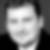 Profilbild von Oliver Geiseler