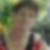 Profilbild von Waltraud Quaas