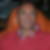Profilbild von Rudolf Hamann