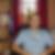 Profilbild von Sascha Noll