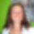 Profilbild von Andrea Bigalke
