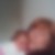 Profilbild von Jeannette Randel
