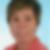Profilbild von Steffi Naumann