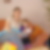 Profilbild von Andrea Boling