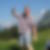 Profilbild von Andreas Segl