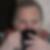 Profilbild von Matthias Gipp