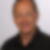 Profilbild von Thomas Döpp