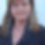 Profilbild von Sabine Rausch