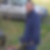 Profilbild von Dirk Dehmel