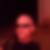 Profilbild von Sebastian Kraatz