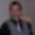 Profilbild von Günther Gießel