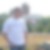 Profilbild von Michael Marschall