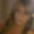 Profilbild von Johanna Dogudurak