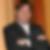 Profilbild von Andreas Oling
