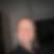 Profilbild von Jörg Klemkow