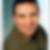 Profilbild von Theodoros Fotiadis