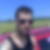 Profilbild von Swen Prinz