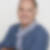 Profilbild von Udo Unger-Vongehr
