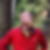 Profilbild von Sven Martin