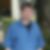 Profilbild von Ralf Seemann